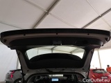  KIA  Sportage KIA  / 2021 / 5P / SUV 1.6 CRDI MHEV BUSINESS 2WD DCT #84