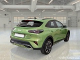 XCeed