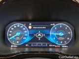 XCeed