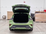 XCeed