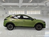  KIA  XCeed KIA  / 2022 / 5P / CROSSOVER 1.6 CRDI 136 CV MHEV DCT GT-LINE #7