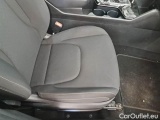  KIA  Sportage KIA  / 2021 / 5P / SUV 1.6 CRDI MHEV BUSINESS 2WD DCT #87