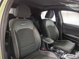  KIA  XCeed KIA  / 2022 / 5P / CROSSOVER 1.6 CRDI 136 CV MHEV DCT GT-LINE #13