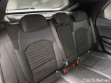  KIA  XCeed KIA  / 2022 / 5P / CROSSOVER 1.6 CRDI 136 CV MHEV DCT GT-LINE #15