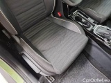  KIA  XCeed KIA  / 2022 / 5P / CROSSOVER 1.6 CRDI 136 CV MHEV DCT GT-LINE #14