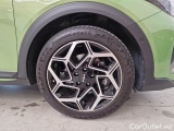  KIA  XCeed KIA  / 2022 / 5P / CROSSOVER 1.6 CRDI 136 CV MHEV DCT GT-LINE #17