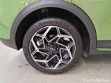  KIA  XCeed KIA  / 2022 / 5P / CROSSOVER 1.6 CRDI 136 CV MHEV DCT GT-LINE #18