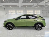  KIA  XCeed KIA  / 2022 / 5P / CROSSOVER 1.6 CRDI 136 CV MHEV DCT GT-LINE #8