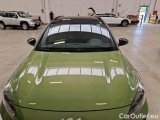  KIA  XCeed KIA  / 2022 / 5P / CROSSOVER 1.6 CRDI 136 CV MHEV DCT GT-LINE #25