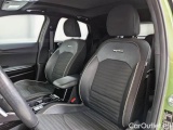  KIA  XCeed KIA  / 2022 / 5P / CROSSOVER 1.6 CRDI 136 CV MHEV DCT GT-LINE #11