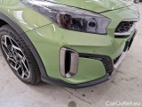  KIA  XCeed KIA  / 2022 / 5P / CROSSOVER 1.6 CRDI 136 CV MHEV DCT GT-LINE #32