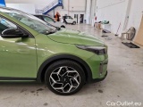  KIA  XCeed KIA  / 2022 / 5P / CROSSOVER 1.6 CRDI 136 CV MHEV DCT GT-LINE #35