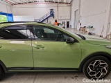  KIA  XCeed KIA  / 2022 / 5P / CROSSOVER 1.6 CRDI 136 CV MHEV DCT GT-LINE #38