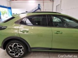  KIA  XCeed KIA  / 2022 / 5P / CROSSOVER 1.6 CRDI 136 CV MHEV DCT GT-LINE #41