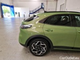  KIA  XCeed KIA  / 2022 / 5P / CROSSOVER 1.6 CRDI 136 CV MHEV DCT GT-LINE #44