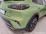  KIA  XCeed KIA  / 2022 / 5P / CROSSOVER 1.6 CRDI 136 CV MHEV DCT GT-LINE #46