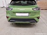  KIA  XCeed KIA  / 2022 / 5P / CROSSOVER 1.6 CRDI 136 CV MHEV DCT GT-LINE #48