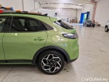  KIA  XCeed KIA  / 2022 / 5P / CROSSOVER 1.6 CRDI 136 CV MHEV DCT GT-LINE #52