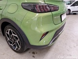  KIA  XCeed KIA  / 2022 / 5P / CROSSOVER 1.6 CRDI 136 CV MHEV DCT GT-LINE #50
