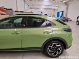  KIA  XCeed KIA  / 2022 / 5P / CROSSOVER 1.6 CRDI 136 CV MHEV DCT GT-LINE #54