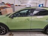  KIA  XCeed KIA  / 2022 / 5P / CROSSOVER 1.6 CRDI 136 CV MHEV DCT GT-LINE #56
