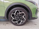  KIA  XCeed KIA  / 2022 / 5P / CROSSOVER 1.6 CRDI 136 CV MHEV DCT GT-LINE #61