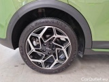  KIA  XCeed KIA  / 2022 / 5P / CROSSOVER 1.6 CRDI 136 CV MHEV DCT GT-LINE #63
