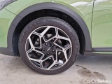  KIA  XCeed KIA  / 2022 / 5P / CROSSOVER 1.6 CRDI 136 CV MHEV DCT GT-LINE #65