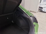  KIA  XCeed KIA  / 2022 / 5P / CROSSOVER 1.6 CRDI 136 CV MHEV DCT GT-LINE #71