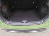  KIA  XCeed KIA  / 2022 / 5P / CROSSOVER 1.6 CRDI 136 CV MHEV DCT GT-LINE #74
