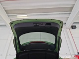  KIA  XCeed KIA  / 2022 / 5P / CROSSOVER 1.6 CRDI 136 CV MHEV DCT GT-LINE #77