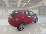 Ypsilon