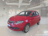 Ypsilon