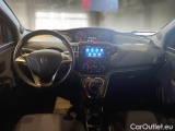 Ypsilon