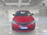  Lancia  Ypsilon LANCIA  ECOCHIC / 2021 / 5P / BERLINA 0.9 TWINAIR 70CV METANO GOLD #6