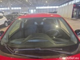  Lancia  Ypsilon LANCIA  ECOCHIC / 2021 / 5P / BERLINA 0.9 TWINAIR 70CV METANO GOLD #10