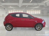  Lancia  Ypsilon LANCIA  ECOCHIC / 2021 / 5P / BERLINA 0.9 TWINAIR 70CV METANO GOLD #7