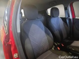  Lancia  Ypsilon LANCIA  ECOCHIC / 2021 / 5P / BERLINA 0.9 TWINAIR 70CV METANO GOLD #13
