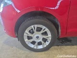  Lancia  Ypsilon LANCIA  ECOCHIC / 2021 / 5P / BERLINA 0.9 TWINAIR 70CV METANO GOLD #20