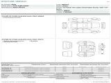  Lancia  Ypsilon LANCIA  ECOCHIC / 2021 / 5P / BERLINA 0.9 TWINAIR 70CV METANO GOLD #21