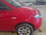  Lancia  Ypsilon LANCIA  ECOCHIC / 2021 / 5P / BERLINA 0.9 TWINAIR 70CV METANO GOLD #22