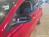  Lancia  Ypsilon LANCIA  ECOCHIC / 2021 / 5P / BERLINA 0.9 TWINAIR 70CV METANO GOLD #26