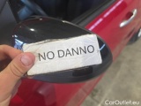  Lancia  Ypsilon LANCIA  ECOCHIC / 2021 / 5P / BERLINA 0.9 TWINAIR 70CV METANO GOLD #27