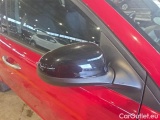  Lancia  Ypsilon LANCIA  ECOCHIC / 2021 / 5P / BERLINA 0.9 TWINAIR 70CV METANO GOLD #28