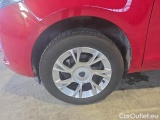  Lancia  Ypsilon LANCIA  ECOCHIC / 2021 / 5P / BERLINA 0.9 TWINAIR 70CV METANO GOLD #30