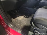  Lancia  Ypsilon LANCIA  ECOCHIC / 2021 / 5P / BERLINA 0.9 TWINAIR 70CV METANO GOLD #38