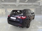 GLC