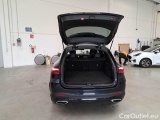 GLC