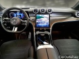 GLC
