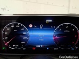 GLC